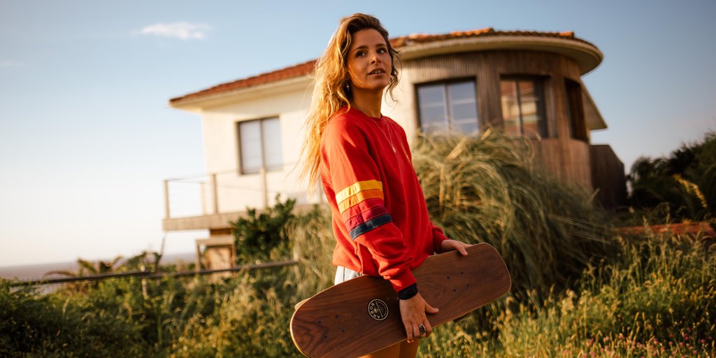 By Athlete tweet media