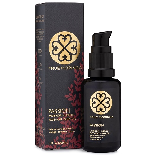 sanctuary_at's tweet image. Passion (Neroli + Moringa) Facial Oil
 #True #Moringa #restores #essential fatty acids and #antioxidants to #prevent #damage and #dryness and radiate #healthy, #supple skin.
sanctuarylivingathome.com/collections/fa…