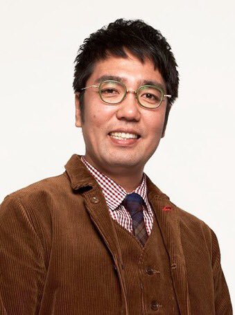 片山勝三 Twitterissa 小木博明校長が降臨 ハイスクール人力舎 の校長であられるおぎやはぎ小木博明校長が6 30火に初登場 おぎやはぎ小木 オアシズ大久保 ドランクドラゴン鈴木 先生はキズナ武田による美術の授業 只今入学受付中 企画全て7 31まで