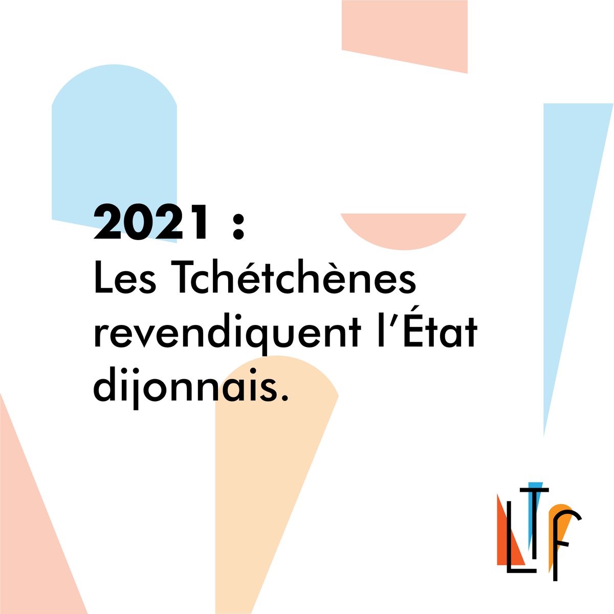 LeTurfuoff's tweet photo. Tout a commencé par une dispute dans la capitale de la Bourgogne en juin 2020... 

#Dijon #dijontchetchen #tchetchenes #Tchetchene #Bourgogne #gign #raid #violence #france #turfu #futur https://t.co/OQ8aacUeu3