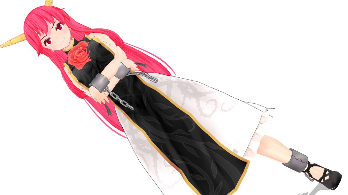 ねこぞーん🐈 on X