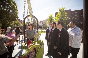 ????? ?????? ???????