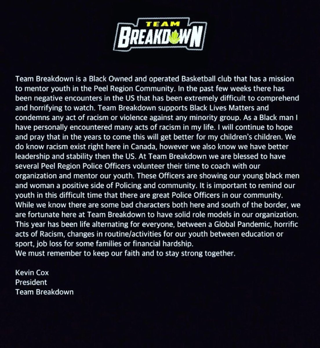 TeamBreakdown1's tweet image. 