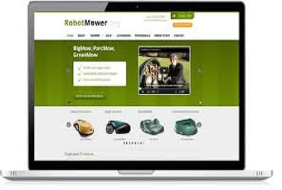 Last Night I have completed a website that need to Clone one server  to other  in only 2 hours and that make my client happy and he order me another instantly. If you interested to hire me, please click below: bit.ly/2UCjON4