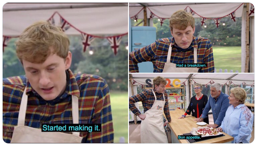 Hannah Wright tweet media