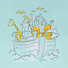 allsaintsva's tweet photo. Chase the Sun with some All Saints Virtual Fun!

All Saints Religious Education Office has created a summer fun website for families. "Noah's Ark Cruise" contains some of our favorite games, snacks, crafts, and activities from past VBS camps. Enjoy! https://t.co/WwCdSmdRmd https://t.co/bTmoX7rUjU