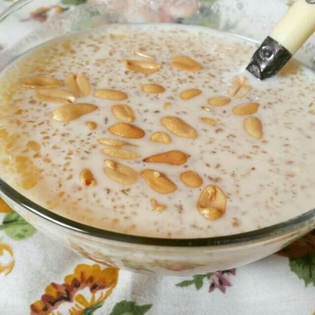 228togoviwo's tweet photo. Galidossi Vs Tapioca https://t.co/PwPR0i7jXJ