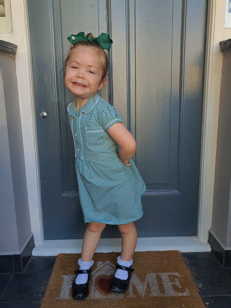 Lynda Low tweet media