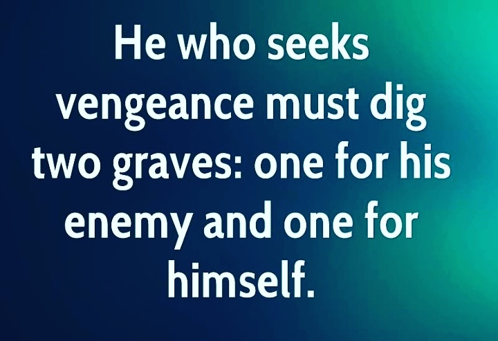 ceoemailids's tweet photo. @Amit_Jeswani1 This is a Chinese proverb. The world remembers it but the Chinese forgot it. 

Time to visit your roots, China!

#boycottchineseproducts #stopchineseproducts 
#dontbuychinese https://t.co/rgzJDXdGuI