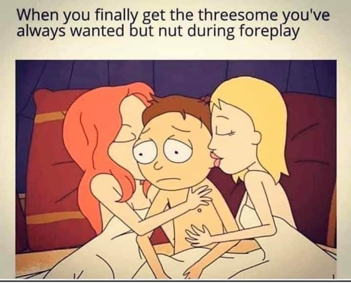 soundcloud.com/thetrapcomedy