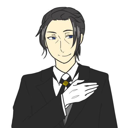 退勤のtwitterイラスト検索結果 古い順