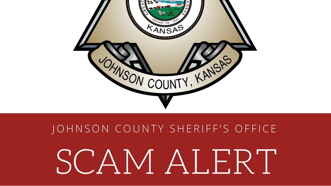 JOCOSHERIFF's tweet photo. • #JCSO will NOT call and require you to pay a fine of any kind over the phone.

• JoCo Courthouse is currently closed to the public.

• Jury trials in JoCo have been continued thru 6/30.

If you believe a call is a scam, call our non-emergency number 913.782.0720

#ScamAlert https://t.co/gP1GRluXJE