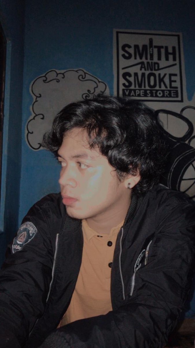 MGustea's tweet photo. Chatan wa yuk siapa tau jadian ahiw!
#mutualan #MutualanAjaDulu #MutualanAjaDuluSiapaTauJodoh #BiroJomblo #caripacar #MutualanGakNih https://t.co/ws4HA5o8eh