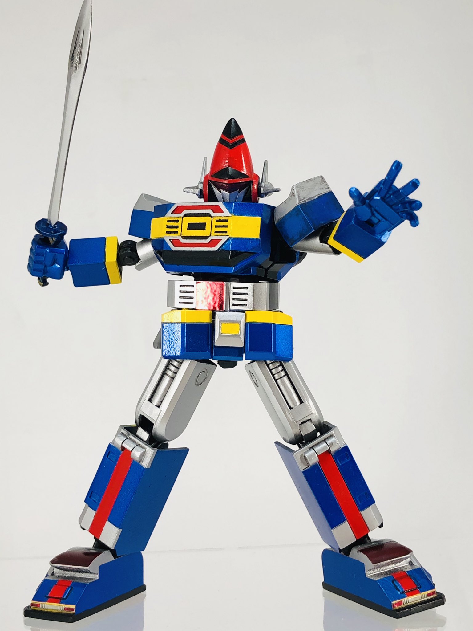 一部予約! 科学戦隊ダイナマン、ダイナマン、ミニプラ、プラモ 一部予約! 科学戦隊ダイナマン、ダイナマン、ミニプラ、プラモ