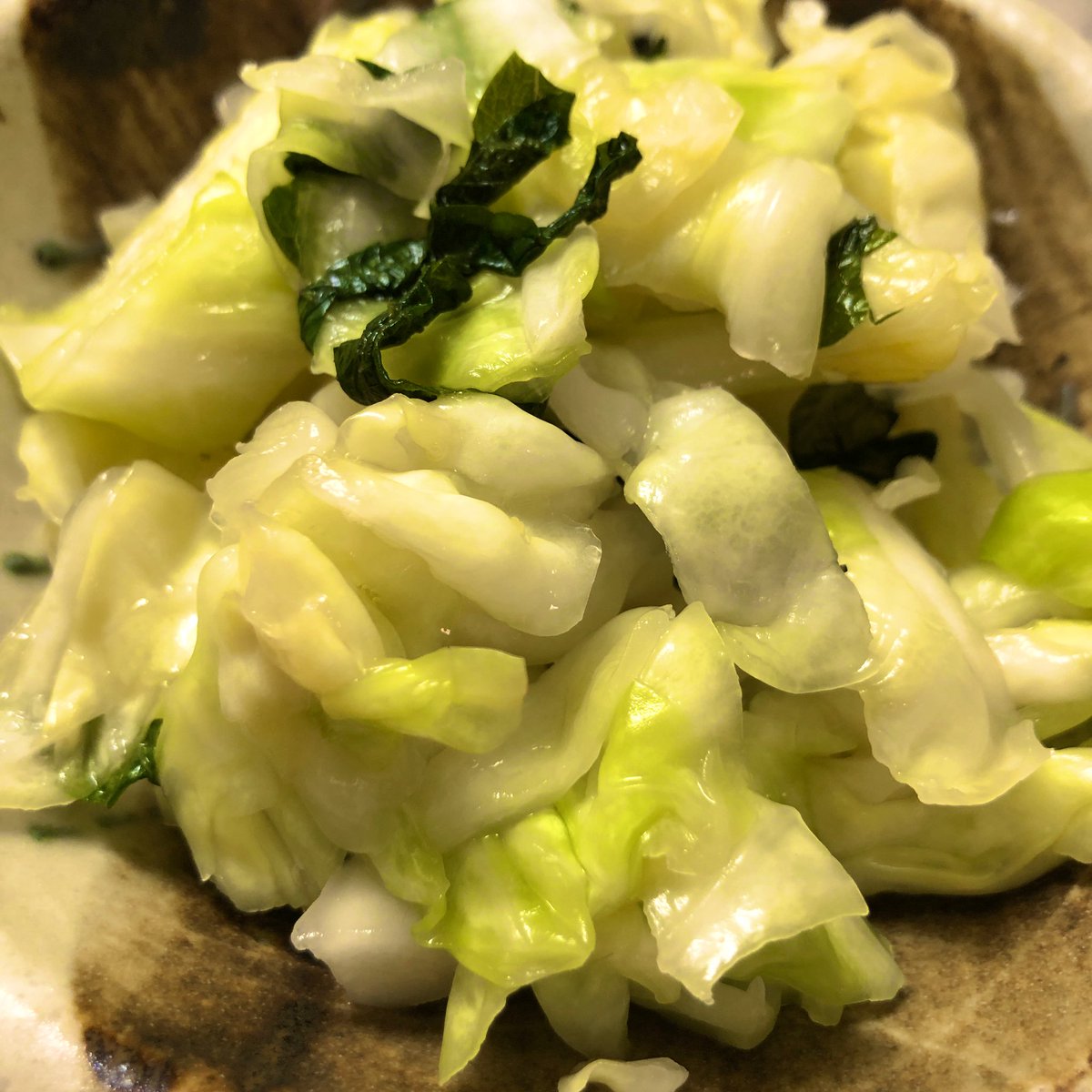 深夜食堂 オフィシャル Meshiya Twitter 深夜食堂 オフィシャル Meshiya Twitter