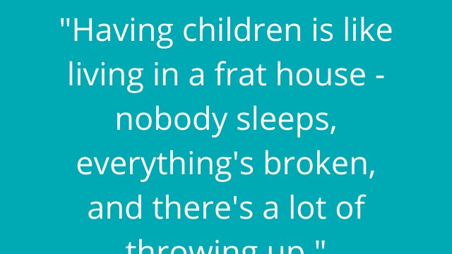 Smarter_Parent's tweet photo. Sometimes you just have to laugh. Amid the work, worry, and concern, there is also happiness and humor. Parenting is not for the faint of heart. We know that because we are parents too.
#parenting #parentingtips #humor #kids https://t.co/27NyC56y4K
