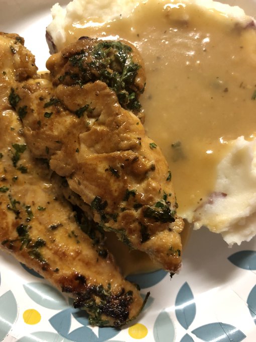 Yesterday breakfast and dinner 🍽 https://t.co/K1tUEwodFS<a href="/tag/chaturbate"class="tags"><span>#chaturbate</span></a>