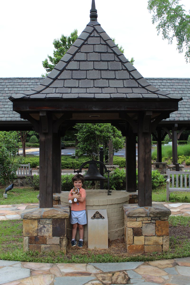 Lauren Darden tweet media