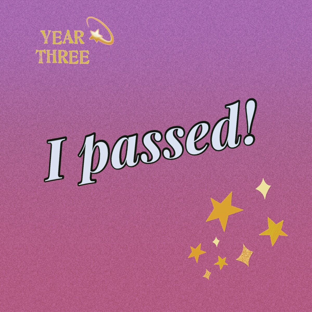 _laboursoflove's tweet photo. YEAR THREE π passed π₯³ and I got a 2.1 π€© I can barely believe Iβll be a fourth year in September π I am SO excited β¨
.
.
.
#futuremidwife #studentmidwife #examresults #midwifeinthemaking #midwiferystudent #babycatcher #futurebabycatcher #exams #thirdyear #birthworker https://t.co/i8zviSDSec