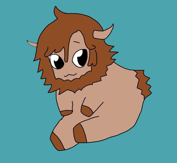 バイソンのtwitterイラスト検索結果 バイソンのtwitterイラスト検索結果