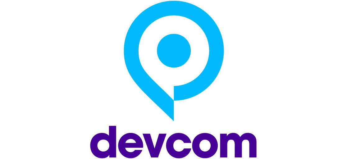 GameDev Show, da #Devcom, celebra lançamento nesta semana com palestrantes anunciados para 2020 | Link: wp.me/p7ypAl-6RT - #AbbieHeppe #CeliaHodent #DonDaglow #GameDevShow #MarkPetty #SvyatoslavTorick
