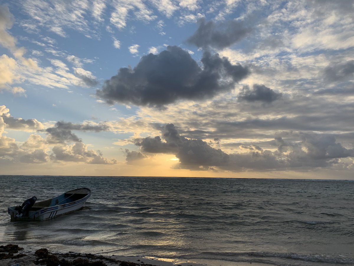 ryocarroll's tweet photo. @ds106dc What’s my favorite part of the day? Sunset! Sunset is my favorite part of the day because of the beauty it holds: the casting rays of the sun’s last touches on the Earth, slowly receding for the moon to come out and display itself. #tdc3078 #ds106 @eng304cripps https://t.co/GAcoOI2Ufx
