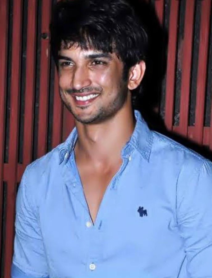 View image on Twitter