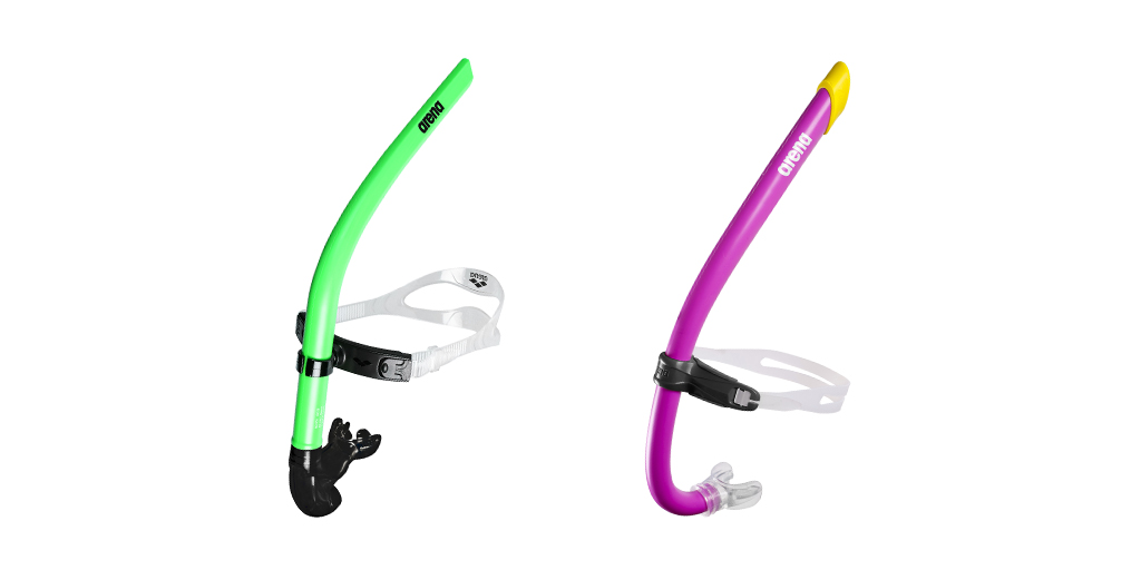 ⚠️URGENT SAFETY NOTICE ⚠️

If you own a SWIM SNORKEL II or a SWIM SNORKEL PRO II (as pictured) or are in doubt on your model, please click the following link immediately >> bit.ly/arenaSwimSnork… #arenawaterinstinct