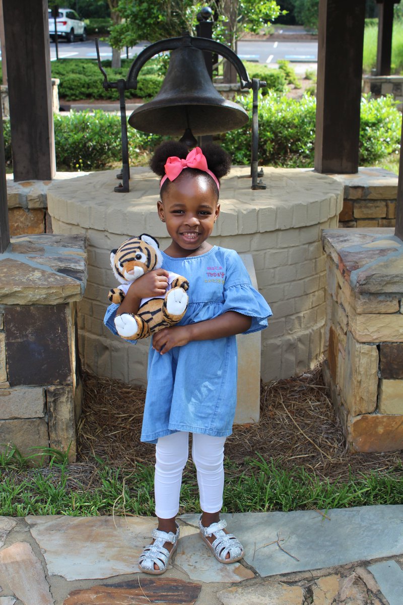 Lauren Darden tweet media