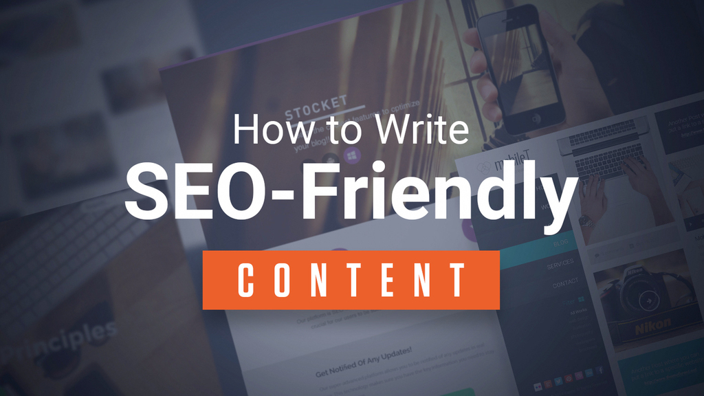HConnexions's tweet photo. How to Write a #Professional #Article Compatible with #SEO. #Healthconnexions

https://t.co/tQsUDDcfUL https://t.co/KR1MMZmMC6