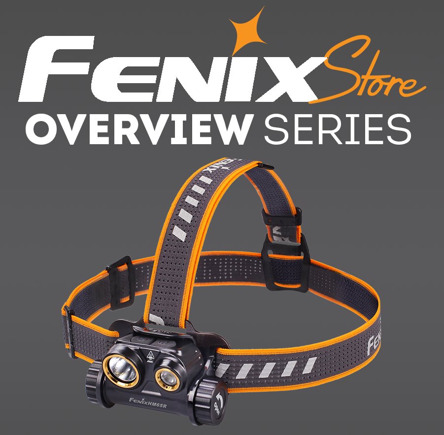 FenixStoreUSA's tweet image. Head over to the Fenix Store Youtube Channel to view some of the awesome upcoming flashlights that will be released soon! 
_____________________________
#Fenix #Fenixstore #fenixflashlights #Fenixlight #Fenixlights #FenixLighting #EDC #everydaycarry #New #NewFlashlights