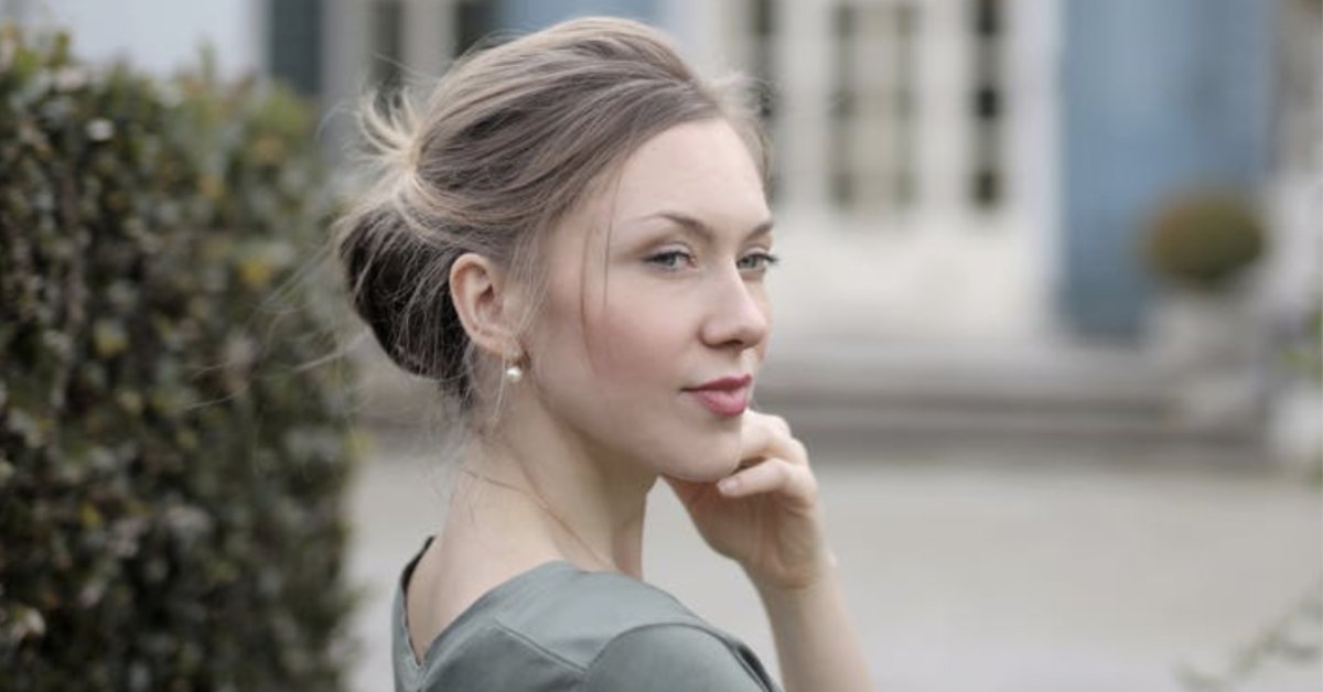 We believe that real beauty never fades, it becomes classic! Tag a girlfriend who reminds you of the ultimate "classic beauty". And hey, feel free to RT and tag yourself as well. 

#classicbeauty #PalmBeachNutra #realbeauty #naturalbeauty #naturalskincare"