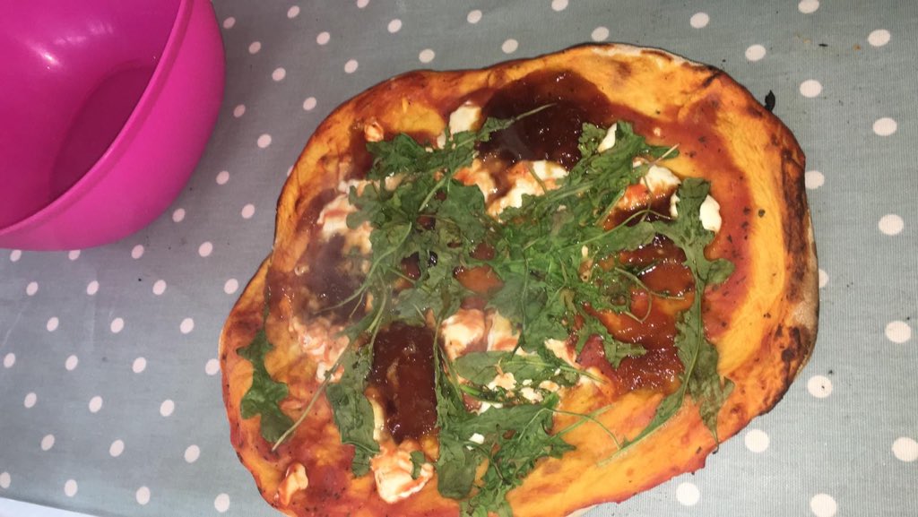 ElginAcHE's tweet image. COOK DOWN!!! Another slice of the action from today! 🍕🍕🍕🍕 #pizza #cookdown #getyourcookon #TeamEA