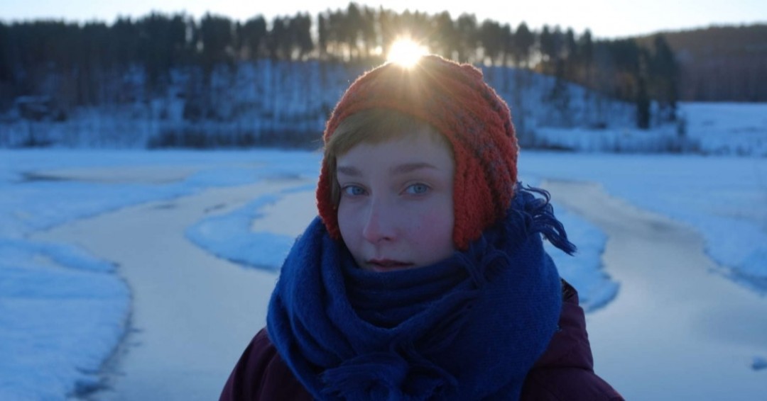 Canadian_Film's tweet photo. Fiction &amp; nonfiction are combined to tell the story of Veera, who explores self-identity through #liveactionroleplaying, &amp; gains the confidence to confront her traumatic past. See #TheMagicLifeofV for FREE until June 18 thanks to @EUinCanada Learn more at https://t.co/NB2cqABstK https://t.co/VPS4fxAVrh
