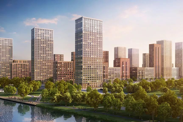 nngm_ru's tweet image. Выдано ЗОС на еще один корпус Микрорайона «Домашний» в районе Марьино
nngm.ru/novosti-novost…
#МикрорайонДомашний #Домашний #Марьино #улицаДонецкая #ЮВАО #новостройка #новостройкиМосквы