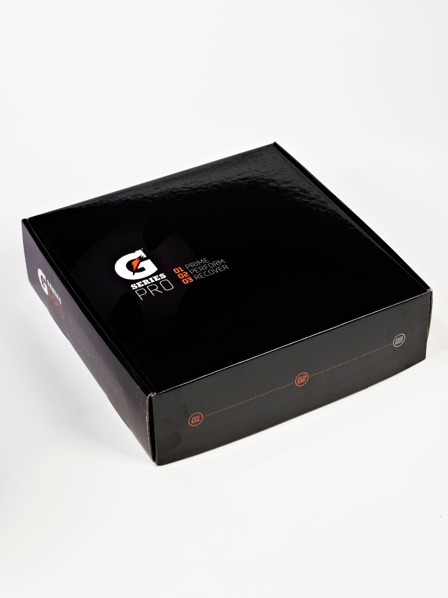 JTSnell's tweet photo. Create Amazing Packaging Prototypes with Sneller #snellercreative #madeinusa #prototype #packaging #packagingprototype #proto #sample #box #corrugated #custompackaging #promotionalpackaging #marketing #branding #promotion #advertising #custombox #custom https://t.co/tDSu5p6bYz https://t.co/ooiQTJgPf0