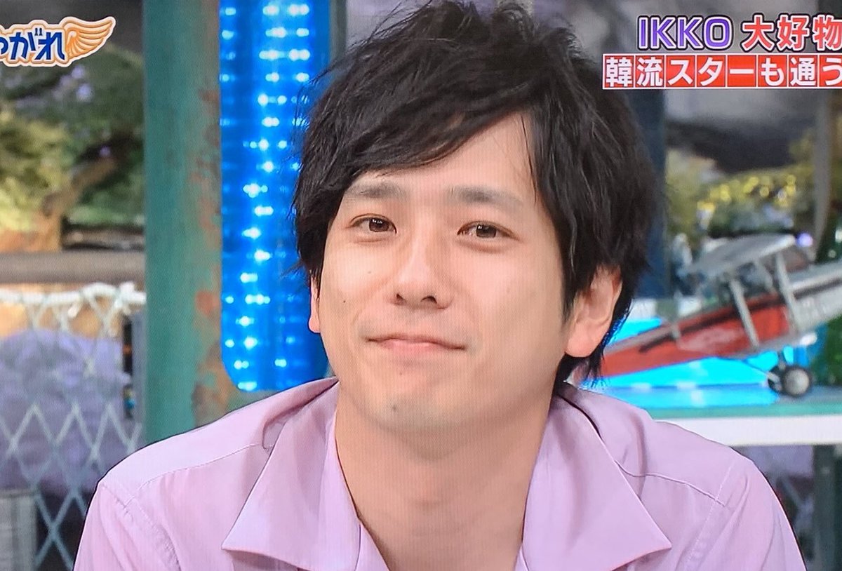 晴 ニノ Happybirthday 可愛くて いつも笑わせてくれるのに演技はめっちゃかっこよくて 歌声はほんとうに素敵です 奇跡の37歳 嵐が大好きなニノが大好きですっ 二宮和也誕生祭 晴 ニノ Happybirthday 可愛くて いつも笑わせてくれるのに演技はめっちゃかっこよくて 歌声はほんとうに素敵です 奇跡の37歳 嵐が大好きなニノが大好きですっ 二宮和也誕生祭