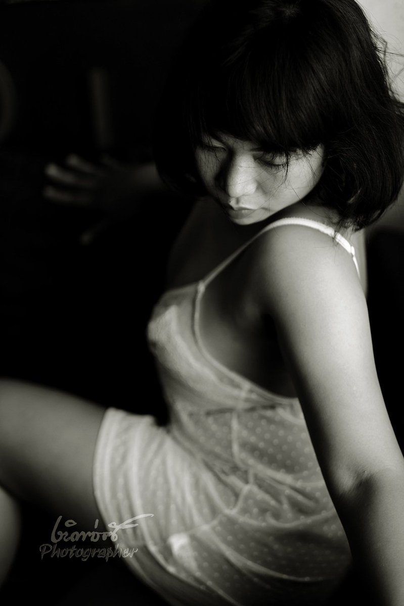 chatthavitri's tweet photo. Feeling
..
..
..
..
Photographer: เฉิน แซ่ตั้ง
#sexy #feelings #Emotions #women #photography #photo #bangkok https://t.co/H54qo8NwW7