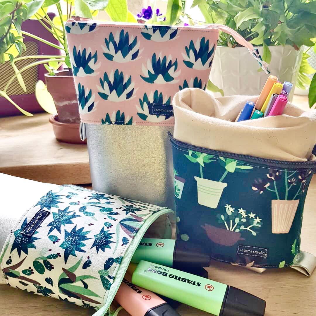 dodofy_com's tweet image. Make time to make stuff ⏰ product of @xannado with labels from Dodofy ✨

#cottonlabels #garmentlabels #dodofy #etsysellers #couture #clothinglabel #clothing #entrepreneur #denmark #australia #irononlabels #egyptiancotton #crafts #crochet #sew #create #diy #labeling #garments