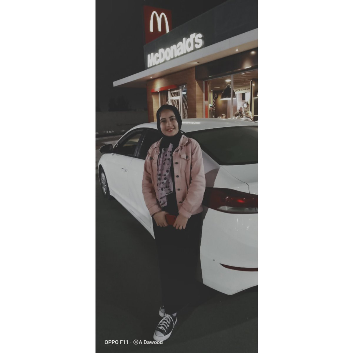 My love McDonalds 🍟♥️♥️♥️♥️♥️
