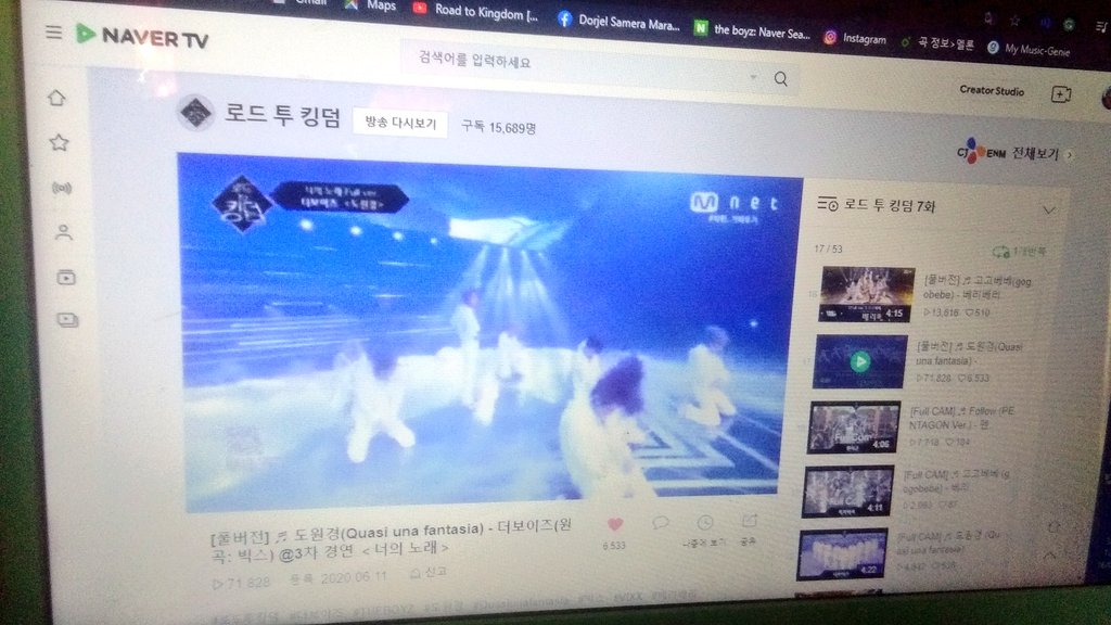 myjhelmz's tweet photo. It's so tiring day. Spending my whole day streaming on YT and naver. Then streaming on genie this whole night. All the effort paid off.. Im so proud of my self most of all so proud for all The B's. I'm happy to be with this fandom. #THEB #DOEBI #THEBOYZ #더보이즈 https://t.co/OqnXNVoJVg