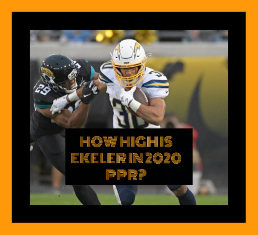 The Pylon Playbook | Fantasy Football NFL News tweet media