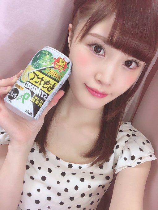 臨界ブラキのtwitterイラスト検索結果