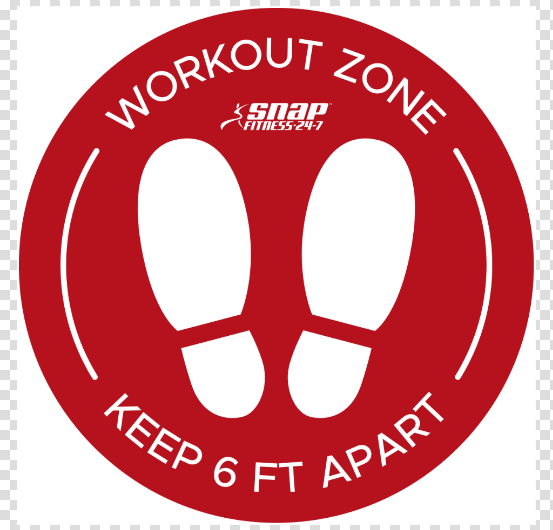 BelleviewSnap's tweet photo. We are OPEN and have implemented social distancing protocols throughout the gym along with some new rules to keep all our members safe! Give us a call if you would like more information! https://t.co/PDFftHdUKc
