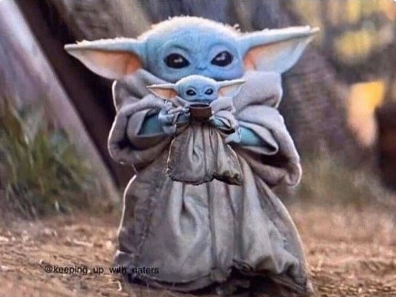 aniithegreat's tweet image. Bomboclaat