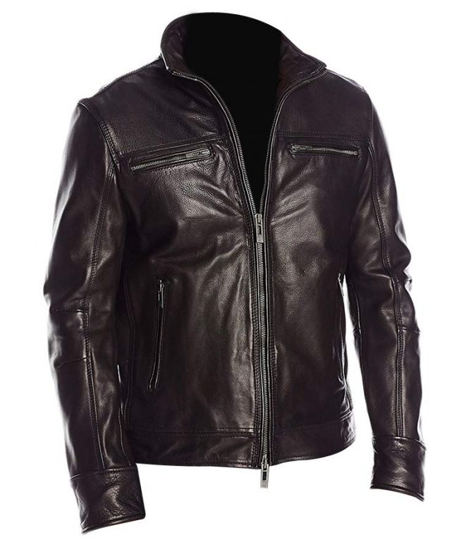 samishleather1's tweet photo. "Men's Black Classic Biker Leather Jacket"

Visit: https://t.co/REqmLkh8p3

#leatherjacket #distressedleather #mensjacket #mensfashion #blackleather #brownleather #stylish #streetstyle #classic #casualwear #outfit #stylishoutfits #clothingbrand #trendyoutfits #samishleather https://t.co/nmVI3KegqB