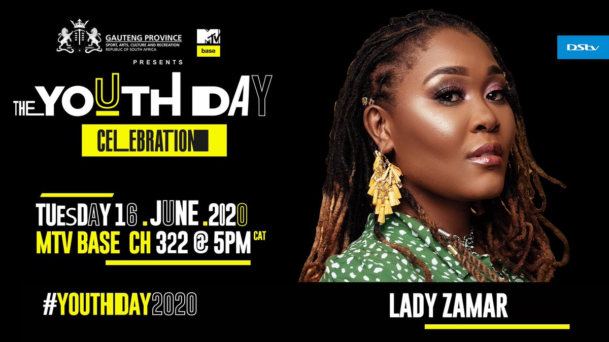 SibuMak_'s tweet photo. Only a few minutes till we move the party to YouTube for the global premiere from the contributors. Tune in via: #YouthDayWithBase
#GPYouth
#YouthDay2020 https://t.co/a1CJKjVJxO