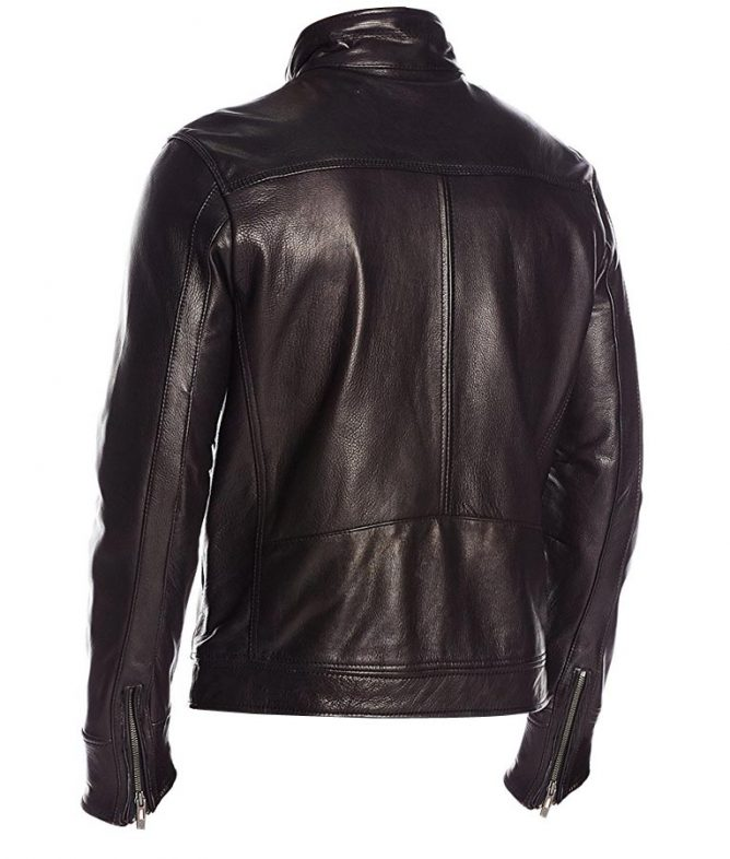samishleather1's tweet photo. "Men's Black Classic Biker Leather Jacket"

Visit: https://t.co/REqmLkh8p3

#leatherjacket #distressedleather #mensjacket #mensfashion #blackleather #brownleather #stylish #streetstyle #classic #casualwear #outfit #stylishoutfits #clothingbrand #trendyoutfits #samishleather https://t.co/nmVI3KegqB