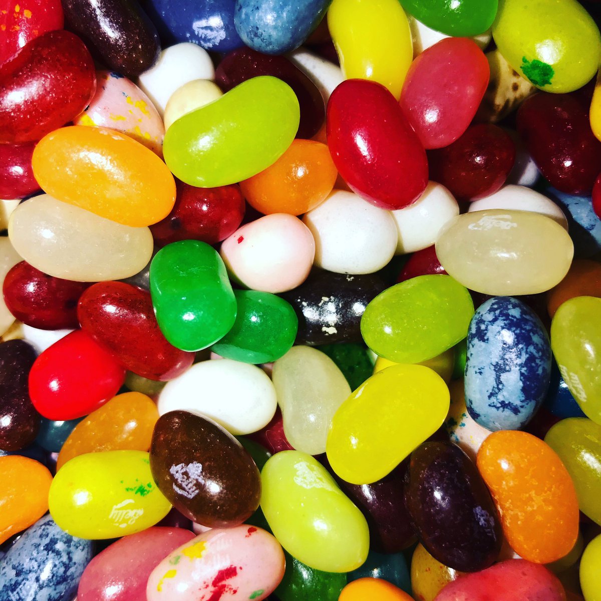 DANDYJANE🍄 tweet media