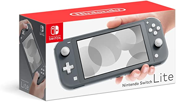 AbrahamBassxD's tweet photo. Chicosss, voy estar sorteando 2 Switch Lite para ustedes❤️
Para participar:
1. En este tweet respondan con vídeos (No capturas) donde compren el pase de batalla de la 3era temporada con mi código ¨AbrahamBass¨ en la tienda de fortnite.
2. RT
El sorteo durará hasta el 25 de Junio. https://t.co/uGXtCyCbED